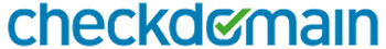 www.checkdomain.de/?utm_source=checkdomain&utm_medium=standby&utm_campaign=www.airpartments.net